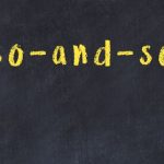自然語言處理在SEO中的應用：關鍵字研究與內容生成