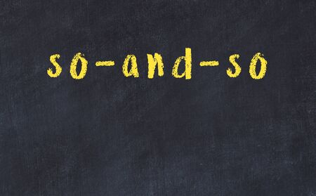 自然語言處理在SEO中的應用：關鍵字研究與內容生成