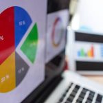 利用 Google Analytics 監測使用者行為，提升網站轉換率