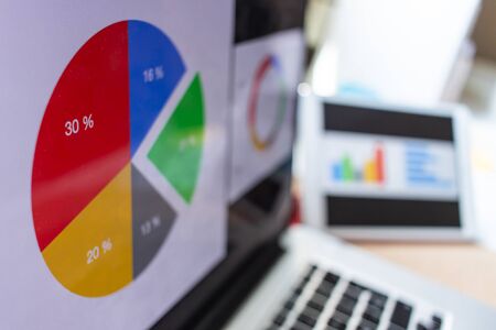 利用 Google Analytics 監測使用者行為，提升網站轉換率