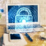HTTPS 與網站安全：全面解析如何保護網站數據
