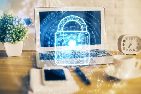 HTTPS 與網站安全：全面解析如何保護網站數據