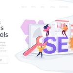 社群平台對反向連結（Backlinks）的影響與 SEO 戰略