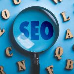 社群媒體行銷如何助攻 SEO？從內容行銷角度切入