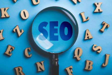 社群媒體行銷如何助攻 SEO？從內容行銷角度切入