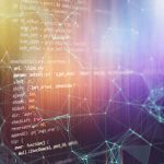 網站效能優化的核心指標：LCP、FID、CLS解析與最佳化策略