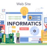 多媒體內容 SEO 完整指南：圖片與影片最佳化策略