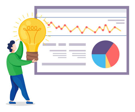 如何在Google Tag Manager 設定事件追蹤