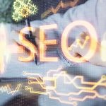 SEO 是什麼？企業如何透過搜尋引擎優化增加曝光與轉換