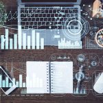 Google Keyword Planner 深入解析：關鍵字研究的終極戰略