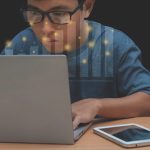 SEO 觀點解析：長篇內容是否真的比短篇內容更有優勢？