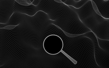 SEO 違規行為全攻略：防範 Google 懲罰的終極指南