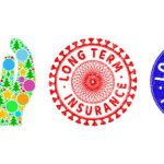 SEO 指標與 KPI 的數據分析方法，以及如何運用來改善排名