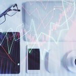 Google Analytics 事件追蹤設定完全指南：提升網站互動度的關鍵