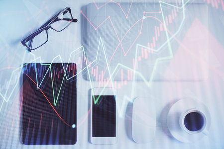 Google Analytics 事件追蹤設定完全指南：提升網站互動度的關鍵