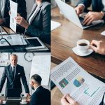 如何撰寫專業的 SEO 成效報告：完整步驟與範例解析