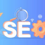 SEO專家教你如何制定有效的內容更新計畫