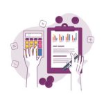 Google Analytics 與 Search Console 在 SEO 成效報告中的應用