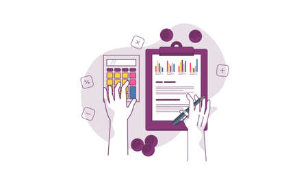 Google Analytics 與 Search Console 在 SEO 成效報告中的應用