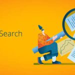 聲音搜尋 (Voice Search) 與本地 SEO：如何最佳化你的商家資訊