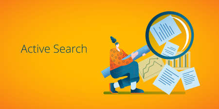 聲音搜尋 (Voice Search) 與本地 SEO：如何最佳化你的商家資訊