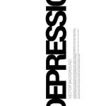 WordPress速度優化：提升效能的完整設定與外掛推薦