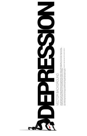 WordPress速度優化：提升效能的完整設定與外掛推薦