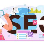 撰寫SEO友善內容的完整流程：從關鍵字研究到內容發布