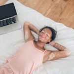 如何利用 NAP 一致性提升本地 SEO 表現