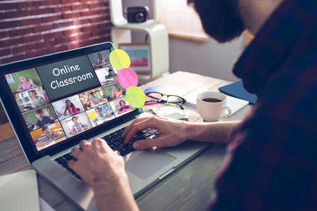 如何收集高品質的 UGC？