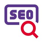 搜尋意圖分類與應用：打造精準內容行銷策略