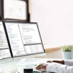 Google Analytics 與 Google Tag Manager：如何協同運作提升網站追蹤精準度