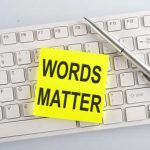 關鍵字佈局與標題撰寫：打造高效商品頁 SEO 的核心策略