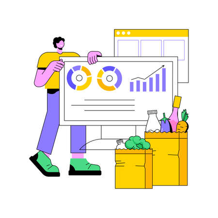 圖片 SEO 最佳化設定與技巧