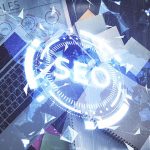 Google支持的結構化資料類型大全與應用實例