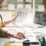 用戶體驗 (UX) 與 SEO 的關聯：提升商品頁排名與轉換率的策略