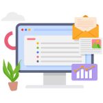 網站速度與技術 SEO：影響商品頁排名的關鍵因素