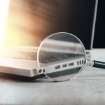 網站 SEO 大解析：防止 Google 懲罰的 18 個核心策略