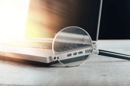 網站 SEO 大解析：防止 Google 懲罰的 18 個核心策略