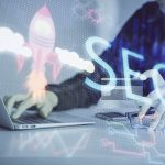 常見網站結構錯誤及其對SEO的影響與修正方法
