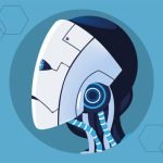 robots.txt 完整指南：如何正確設定以管理搜尋引擎爬取