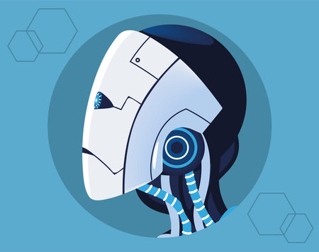 robots.txt 完整指南：如何正確設定以管理搜尋引擎爬取