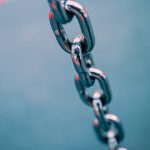 避免 Google 懲罰的技術 SEO 要點與最佳做法