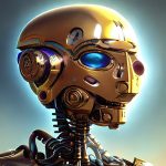 深入解析 Robots.txt：最佳設定與常見錯誤