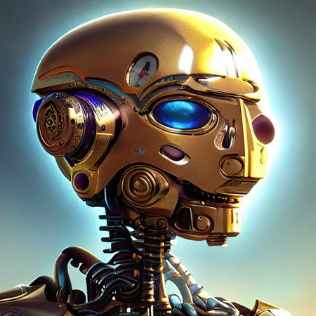 深入解析 Robots.txt：最佳設定與常見錯誤