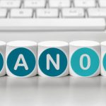 重複內容對 SEO 的危害：如何透過 Canonical 標籤來最佳化