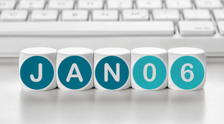 重複內容對 SEO 的危害：如何透過 Canonical 標籤來最佳化