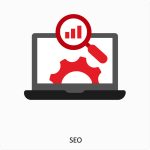 SEMrush 教學：如何運用 SEMrush 提升你的網站 SEO 表現