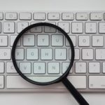 電商 SEO 失敗案例解析：避免這 16 大錯誤