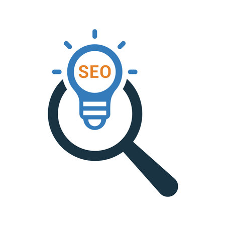 網站健康檢查與技術 SEO 分析